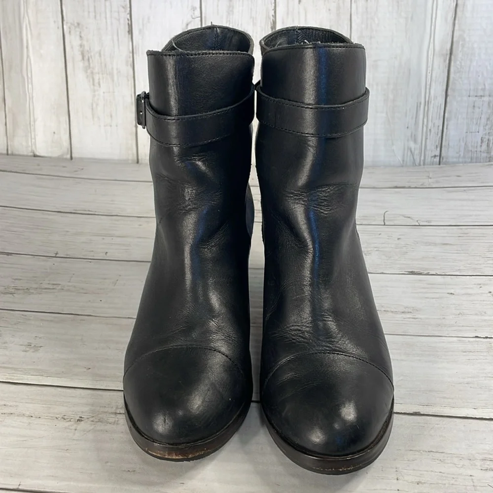 Wolverine 1000 excellent stacked